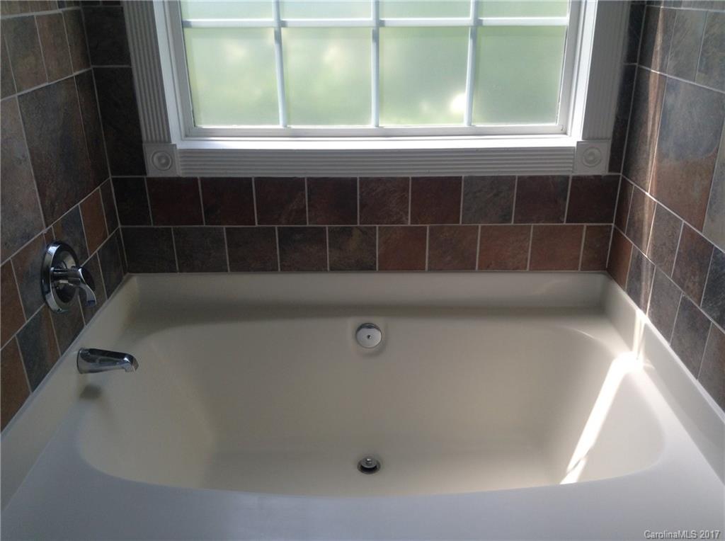 Planters Walk - Residential Lease