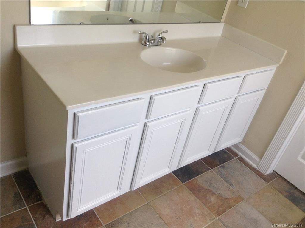 Planters Walk - Residential Lease