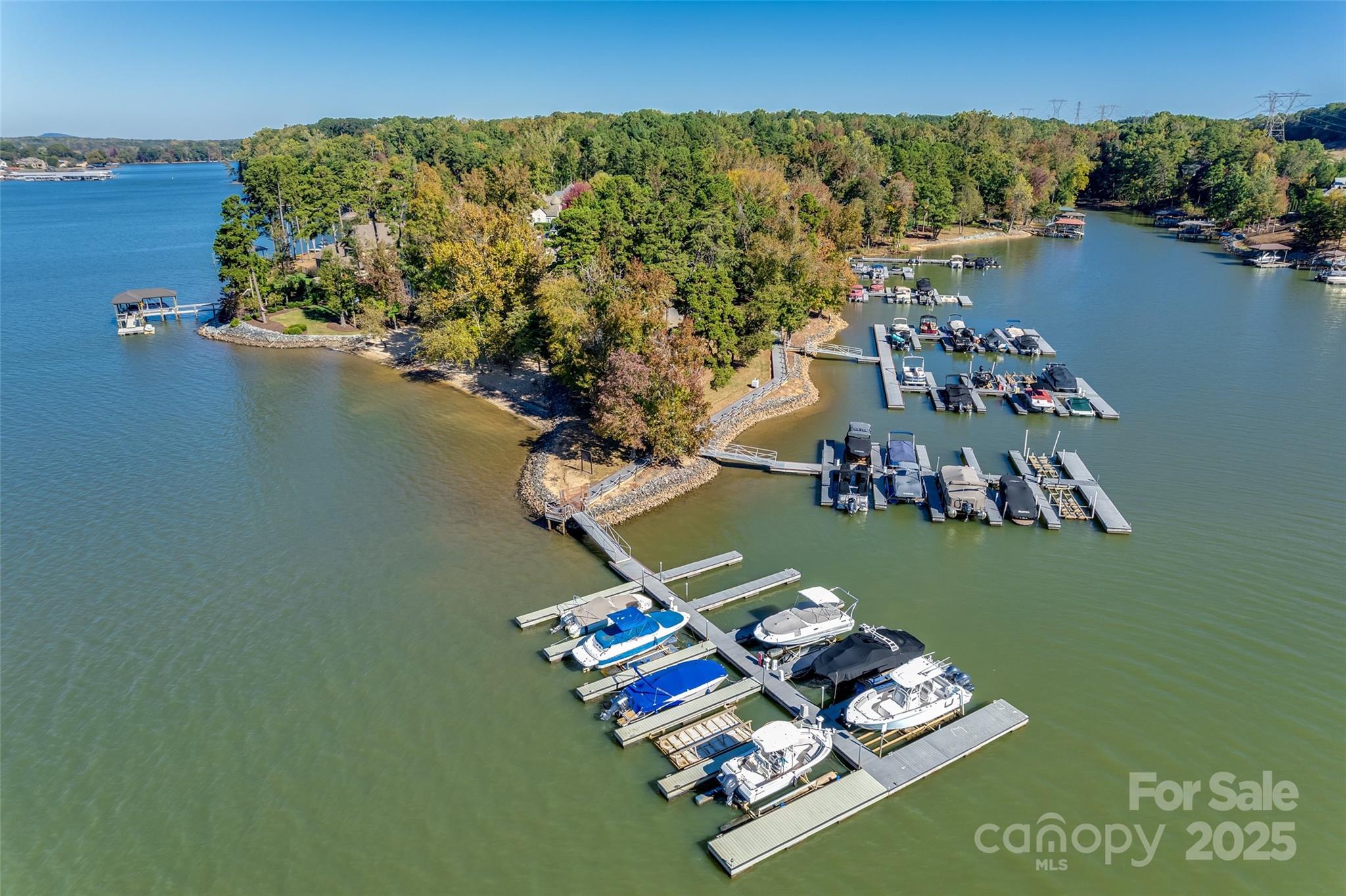 3305 Lake Pointe Drive