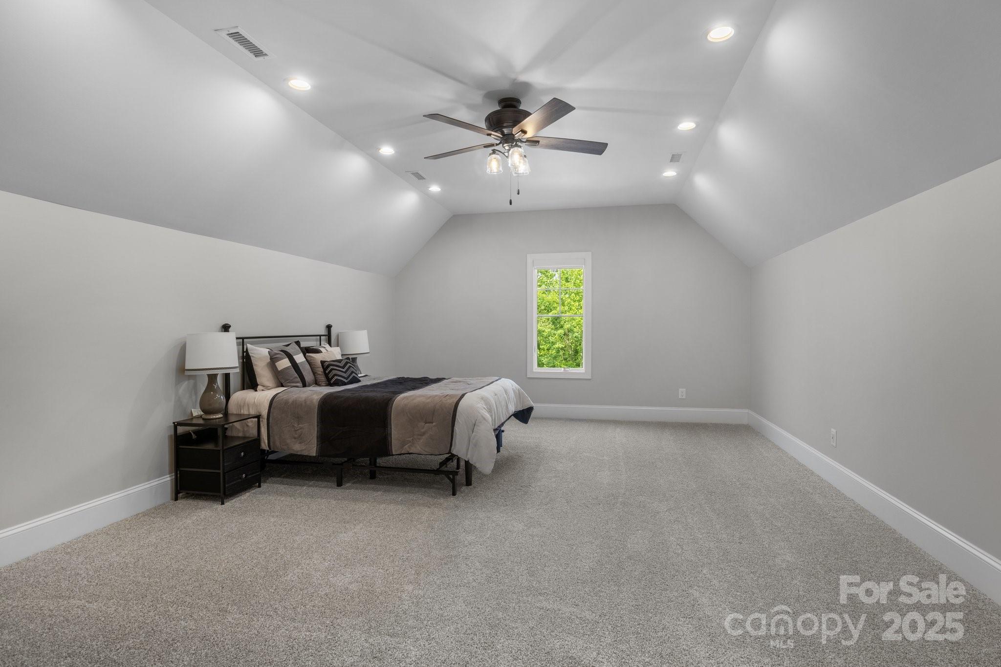 The Coves Mountain River Club - Residential