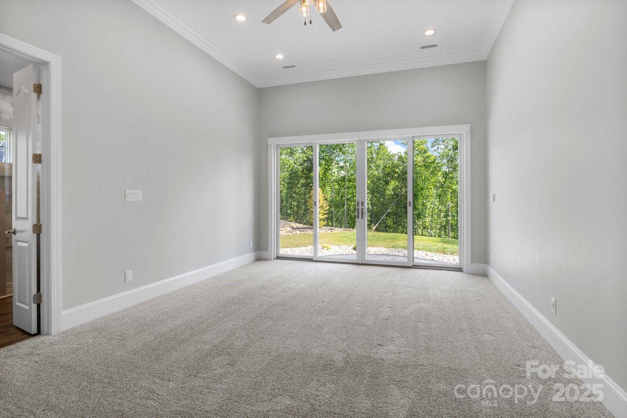 The Coves Mountain River Club - Residential