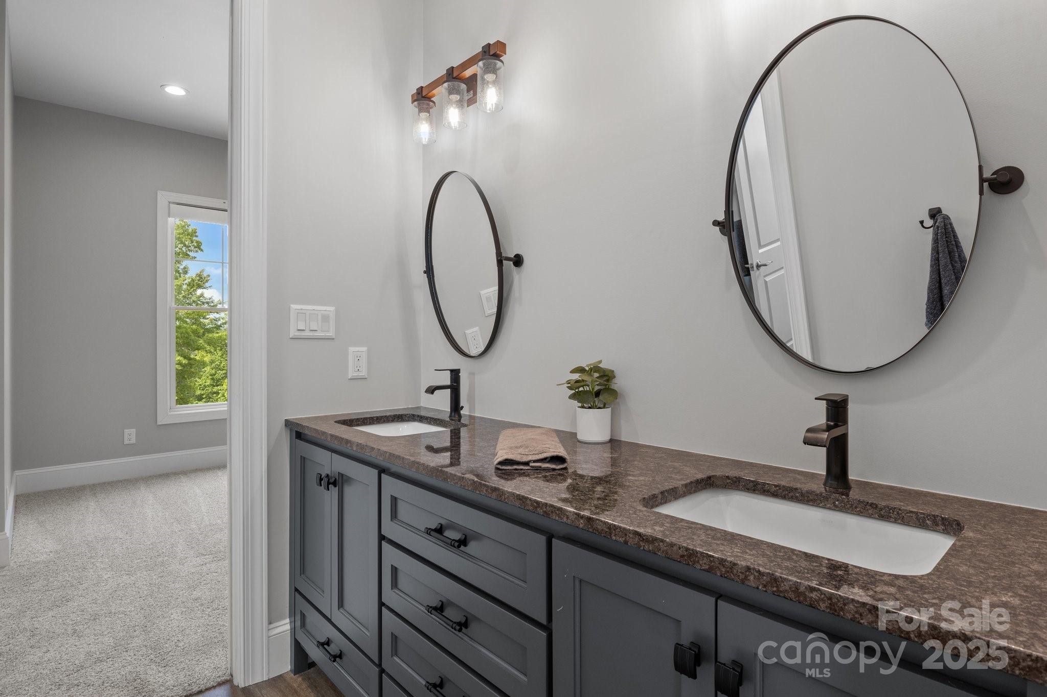 The Coves Mountain River Club - Residential