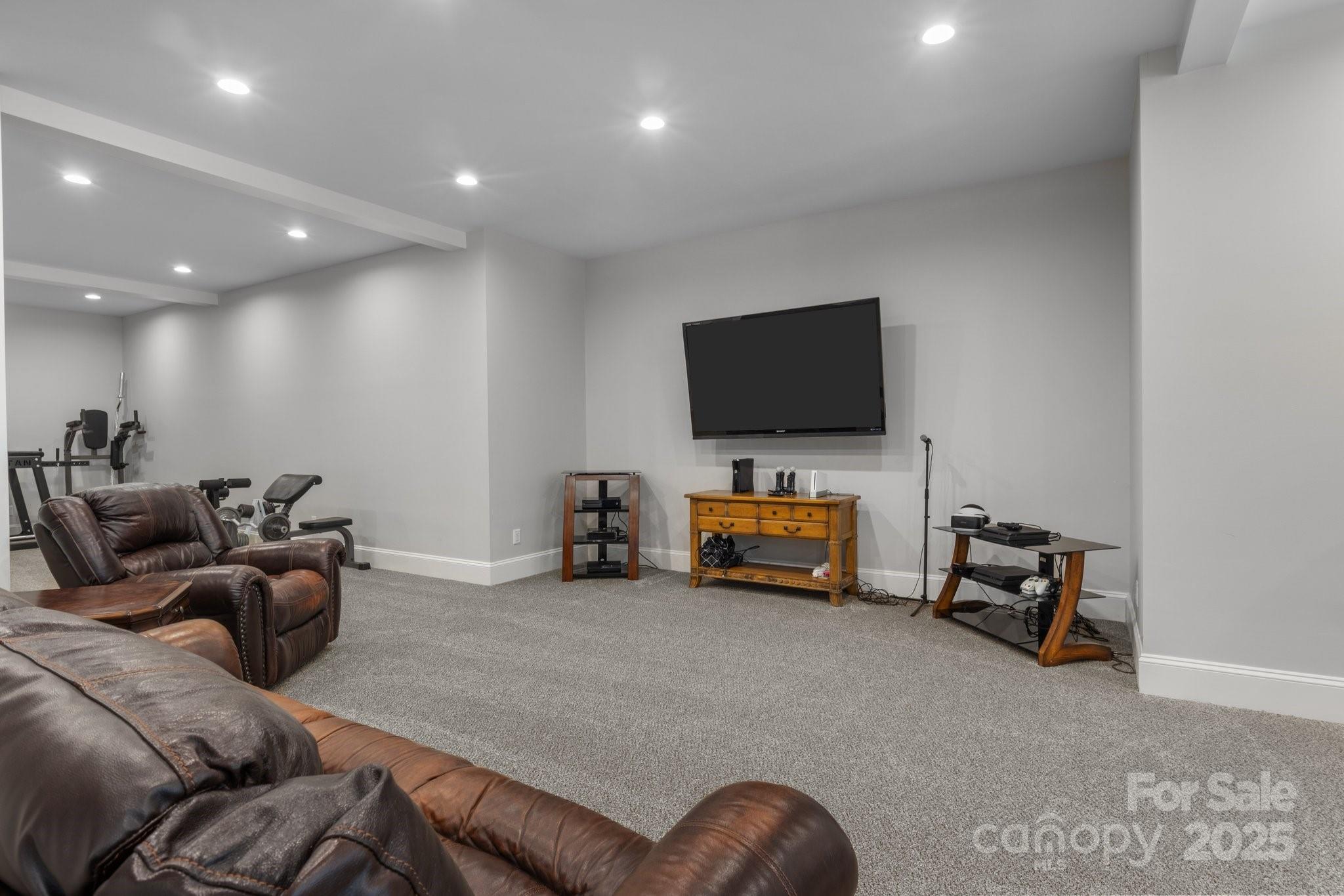 The Coves Mountain River Club - Residential