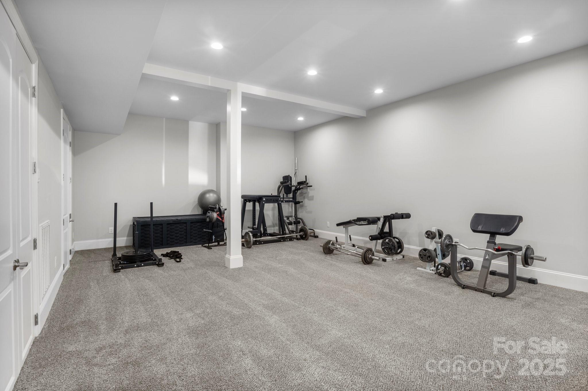 The Coves Mountain River Club - Residential