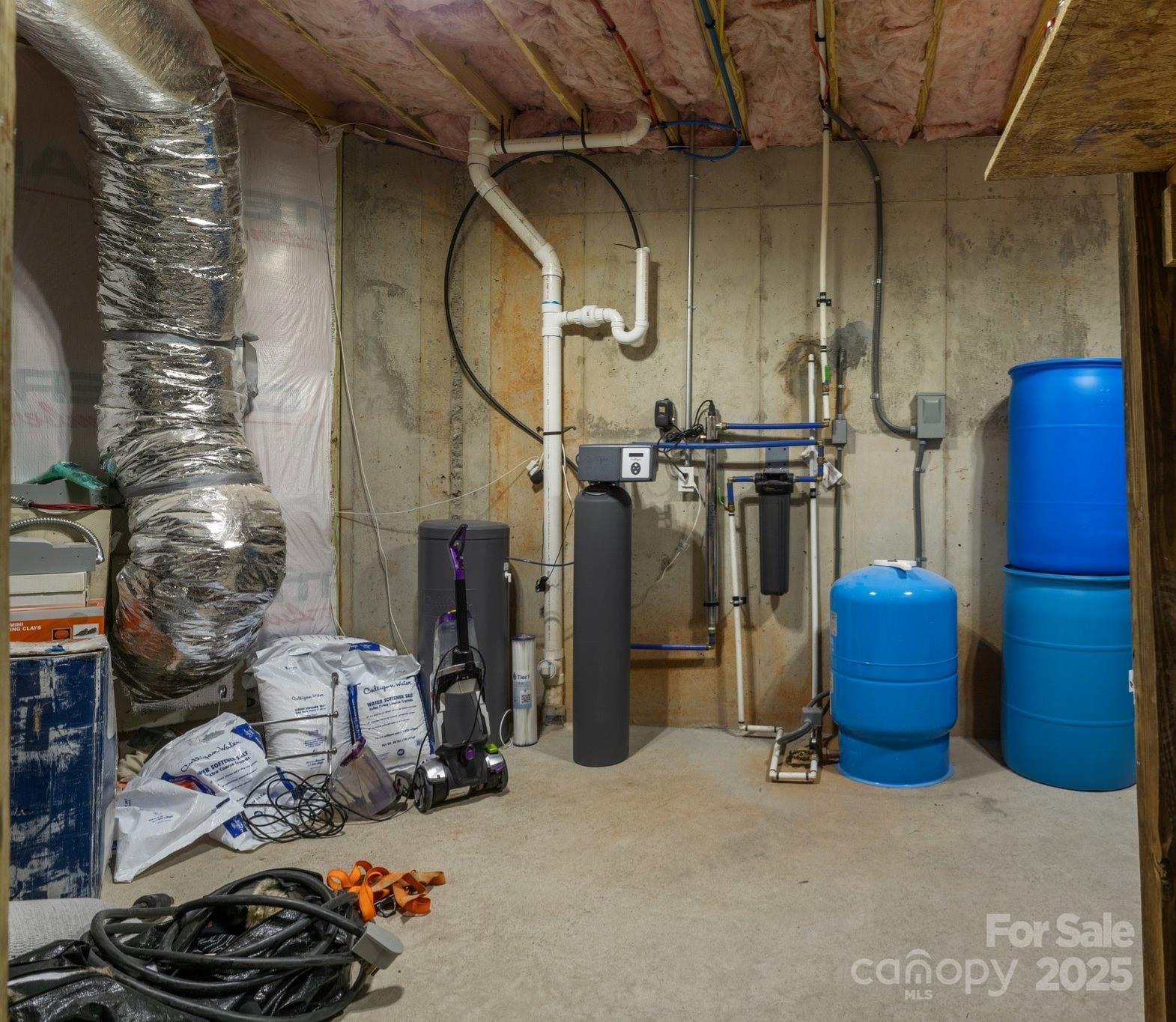 The Coves Mountain River Club - Residential