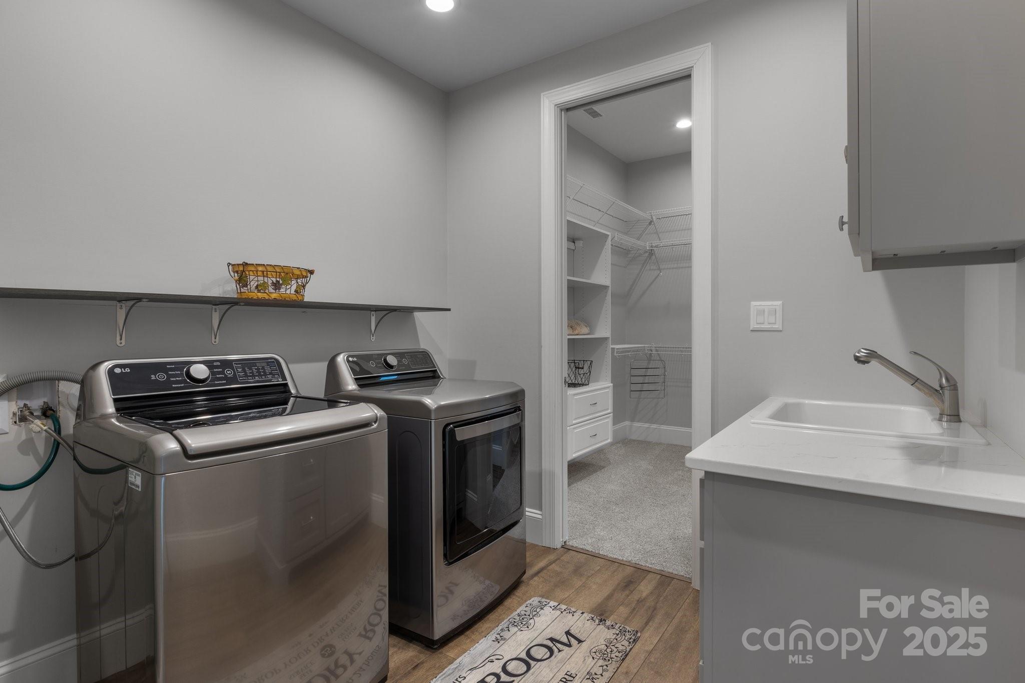 The Coves Mountain River Club - Residential