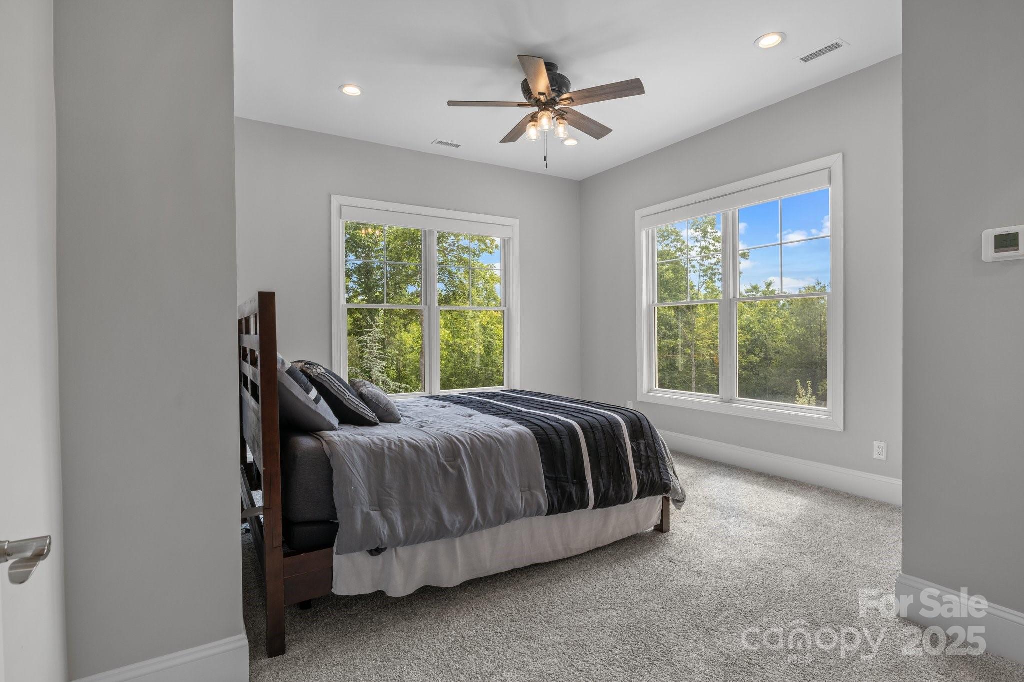 The Coves Mountain River Club - Residential