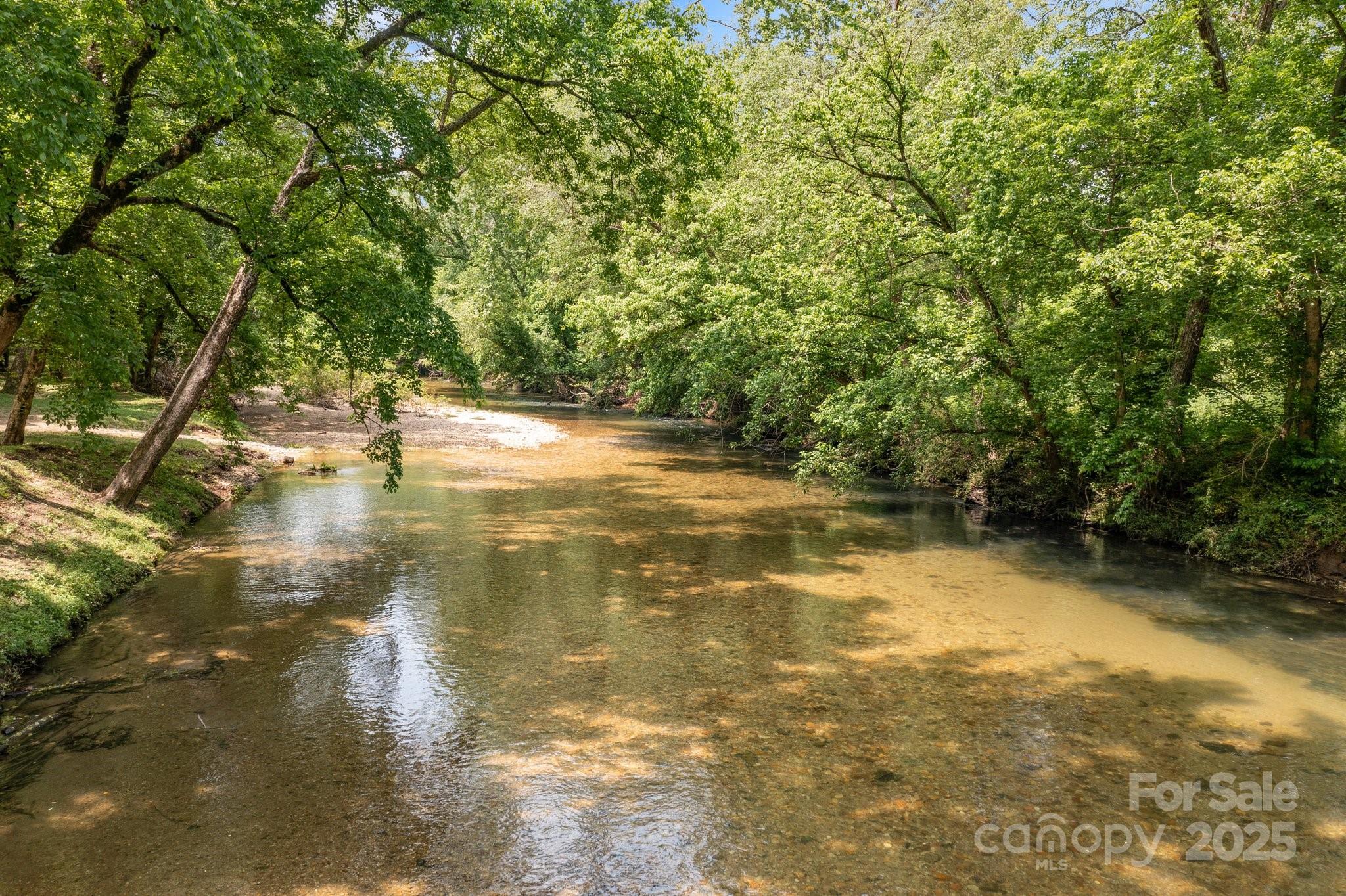 The Coves Mountain River Club - Residential
