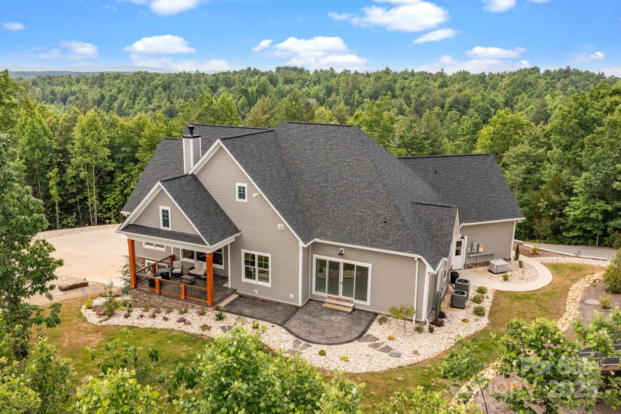 5360 Low Country Road