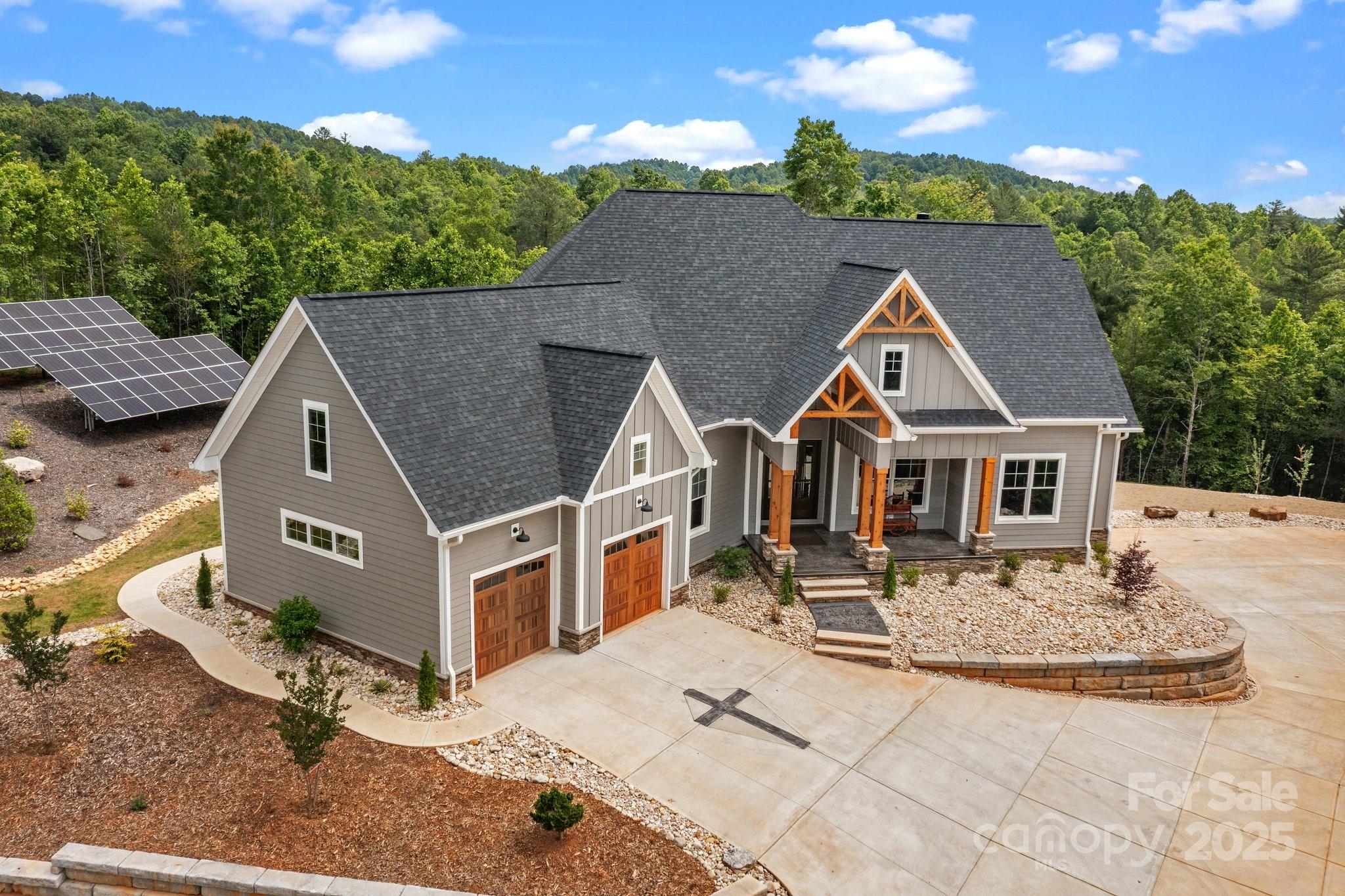 5360 Low Country Road