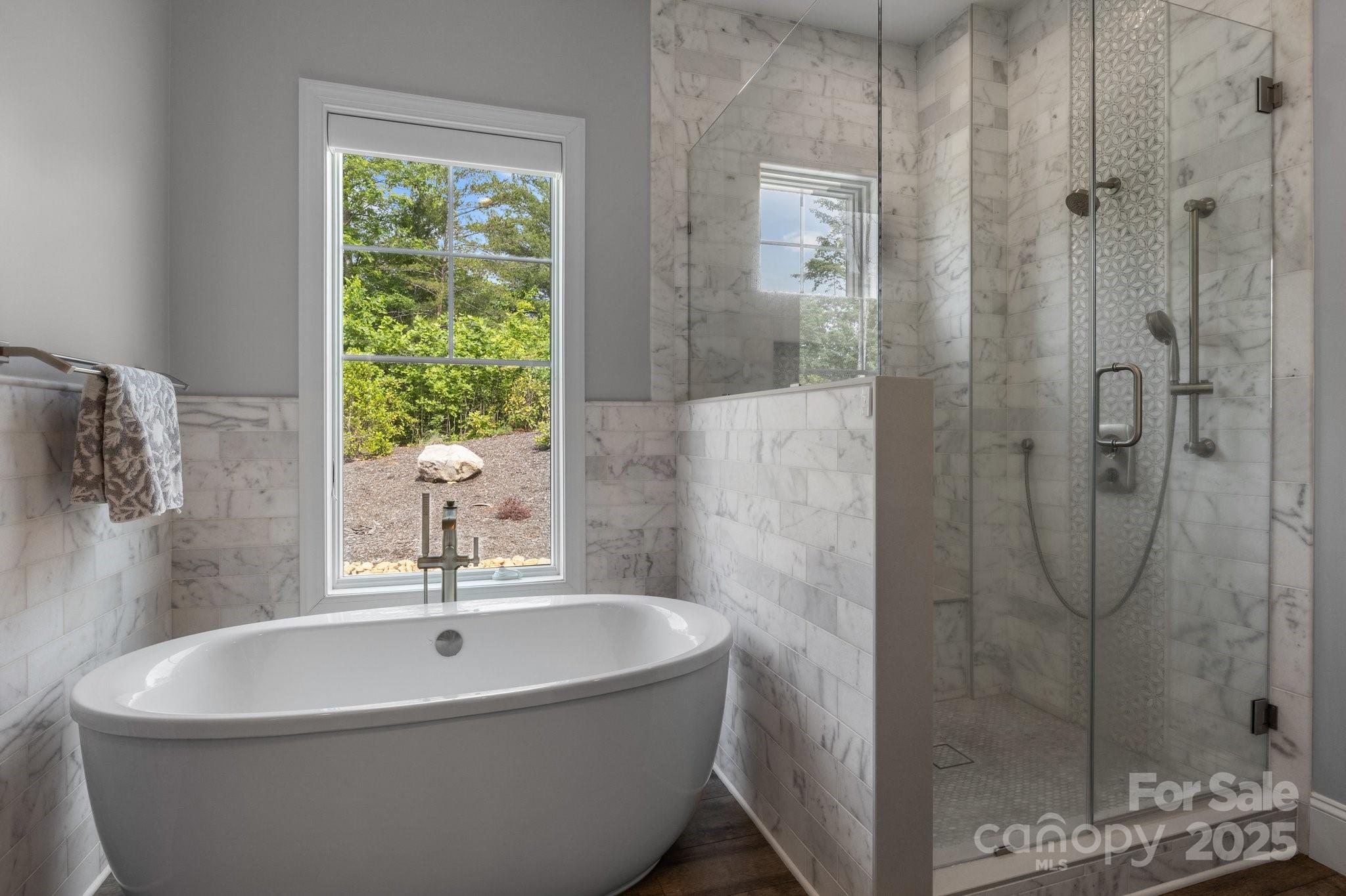 The Coves Mountain River Club - Residential