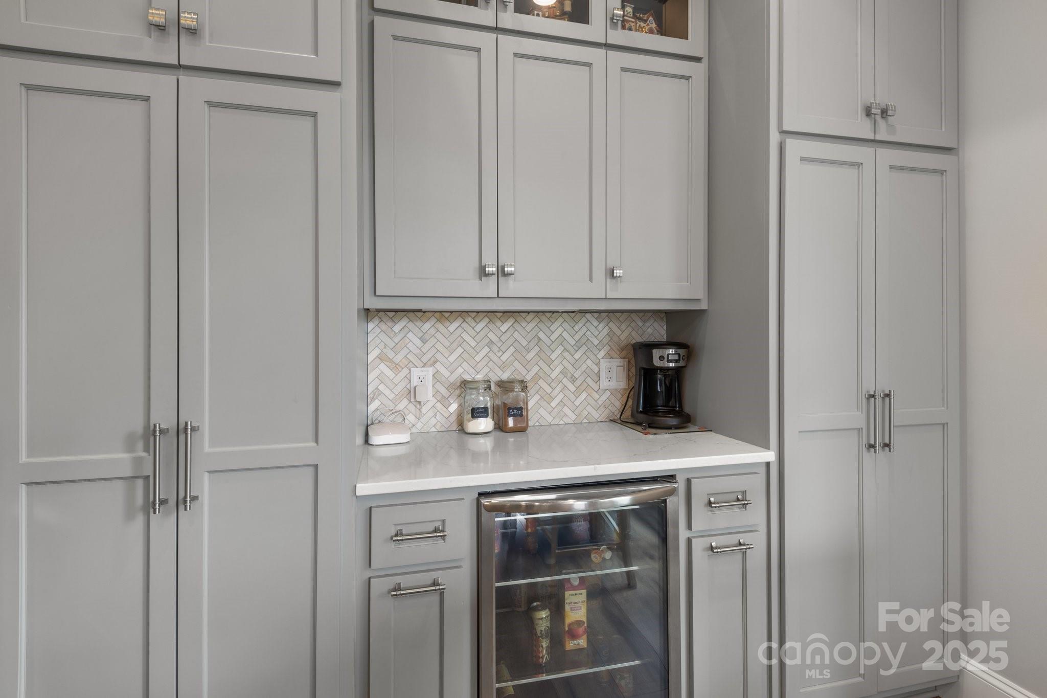 The Coves Mountain River Club - Residential