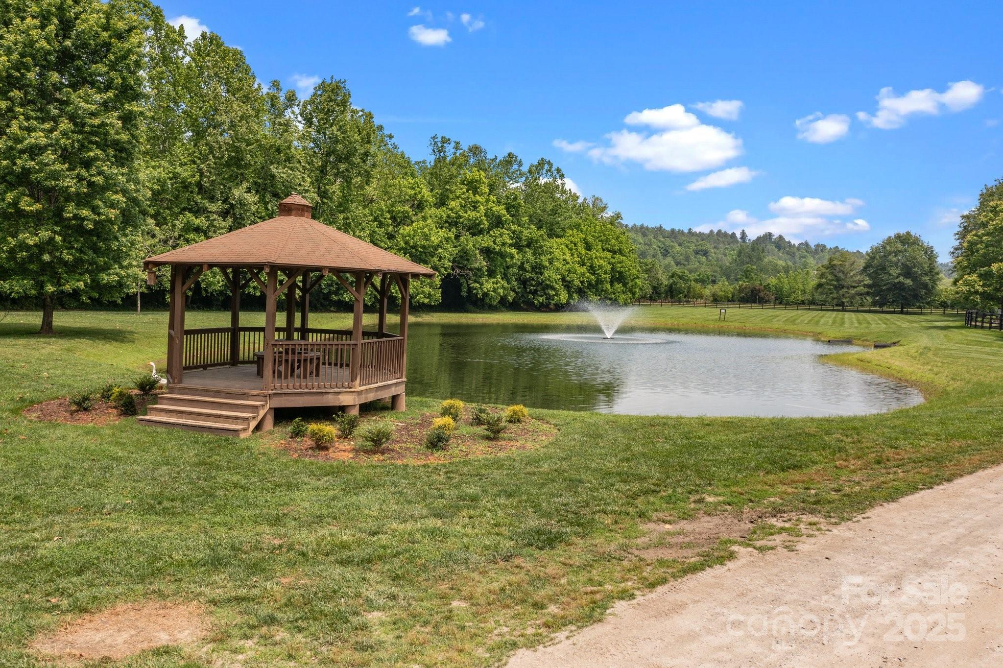 The Coves Mountain River Club - Residential