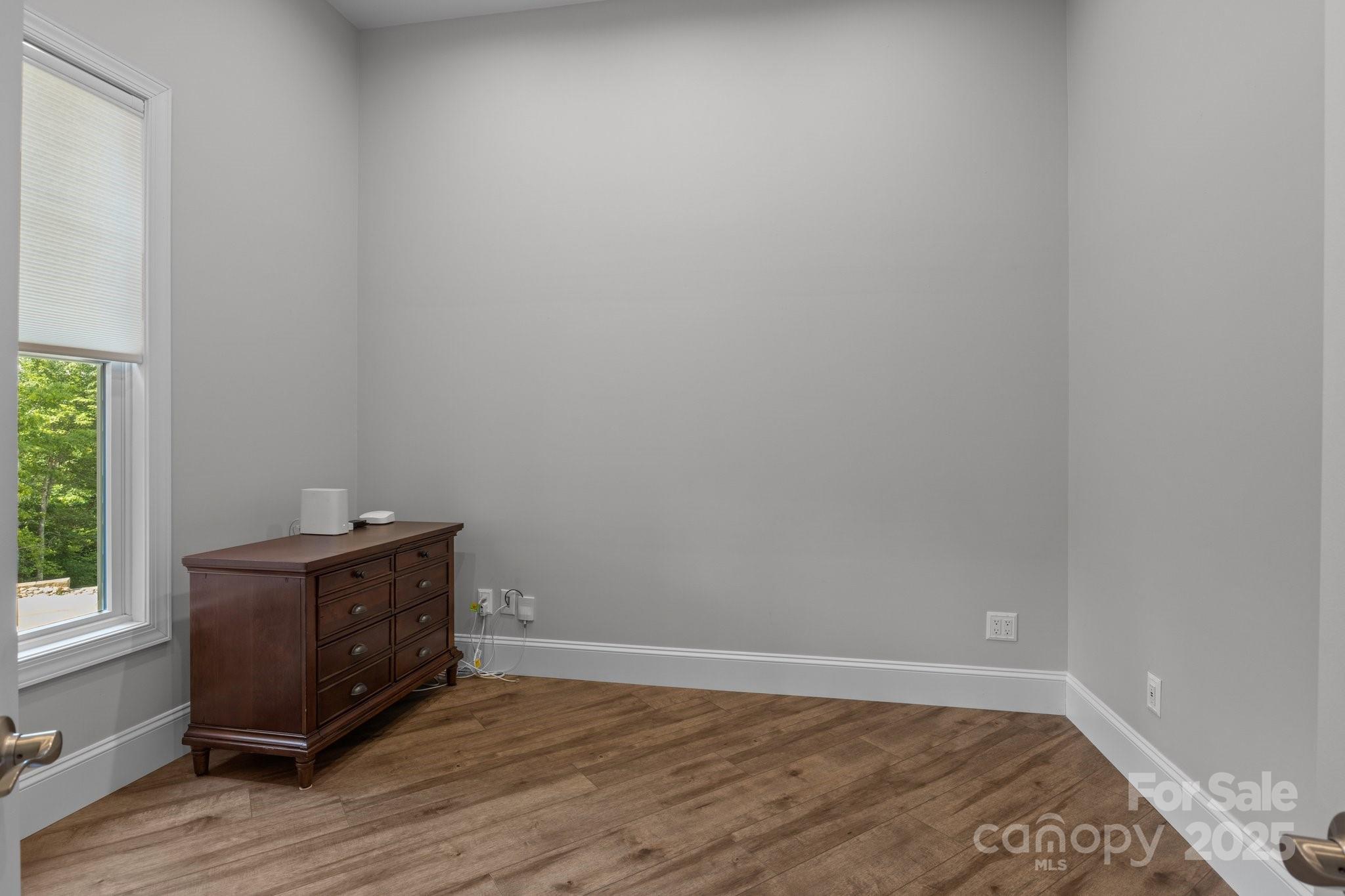 The Coves Mountain River Club - Residential