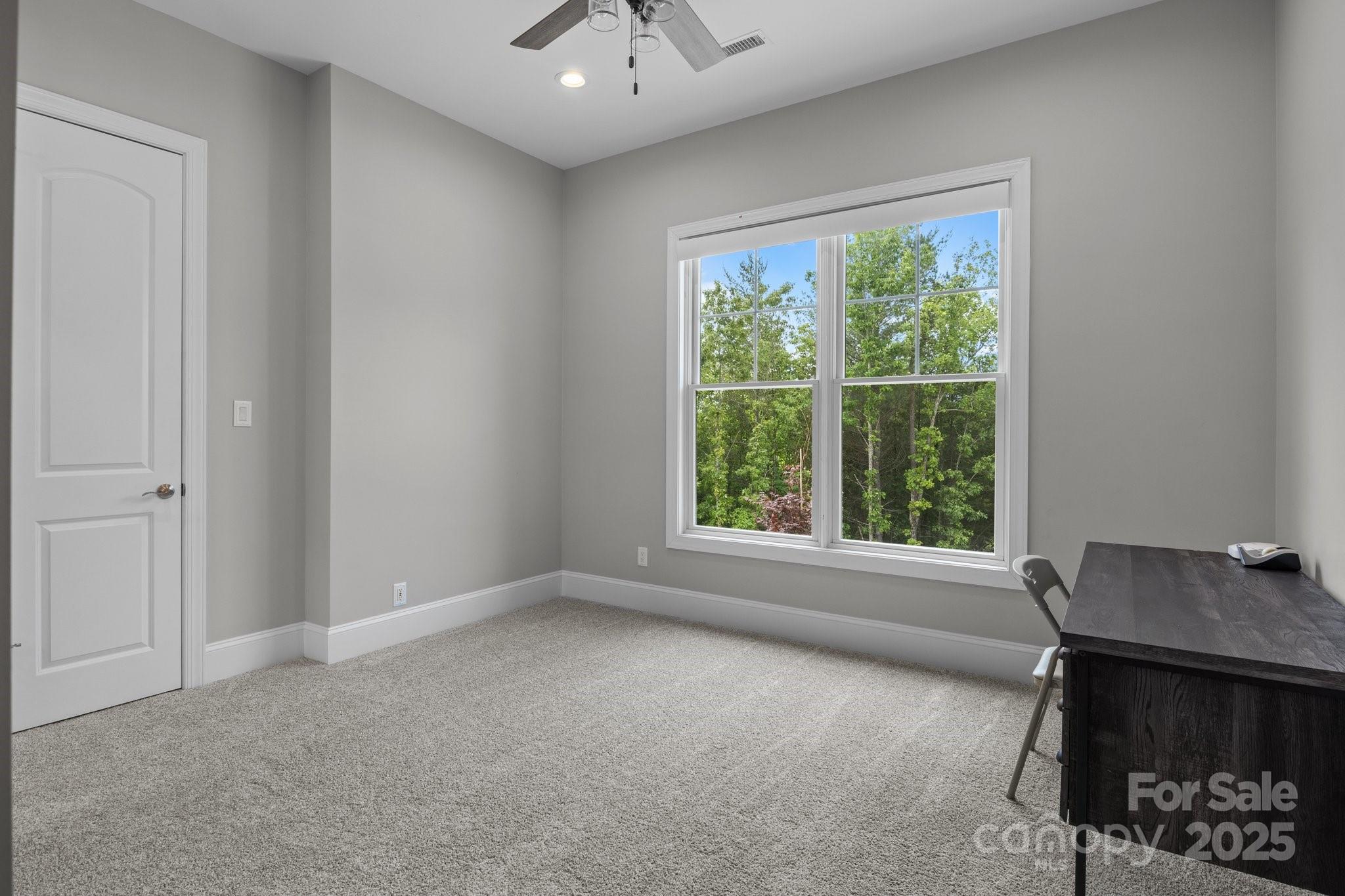 The Coves Mountain River Club - Residential