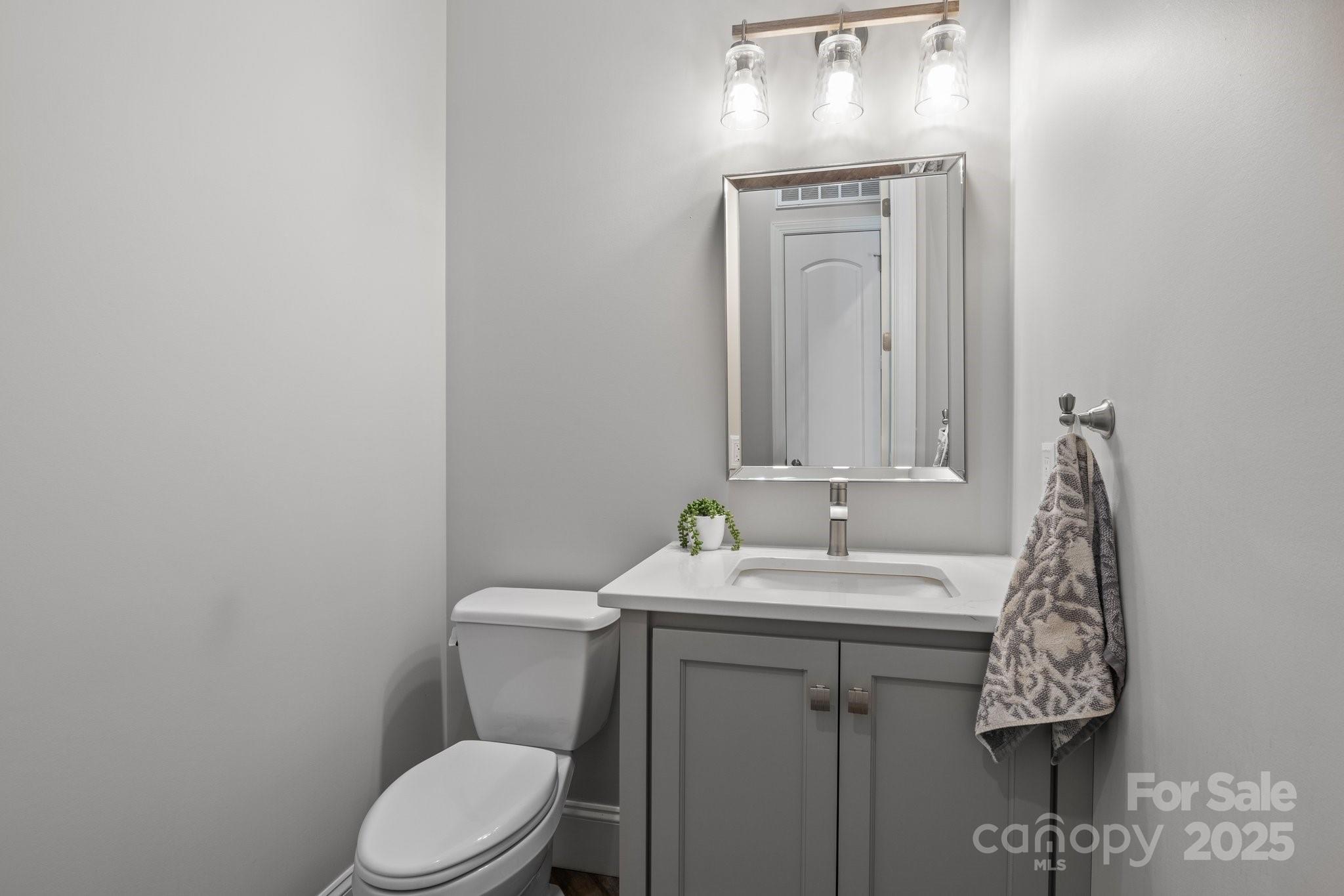 The Coves Mountain River Club - Residential