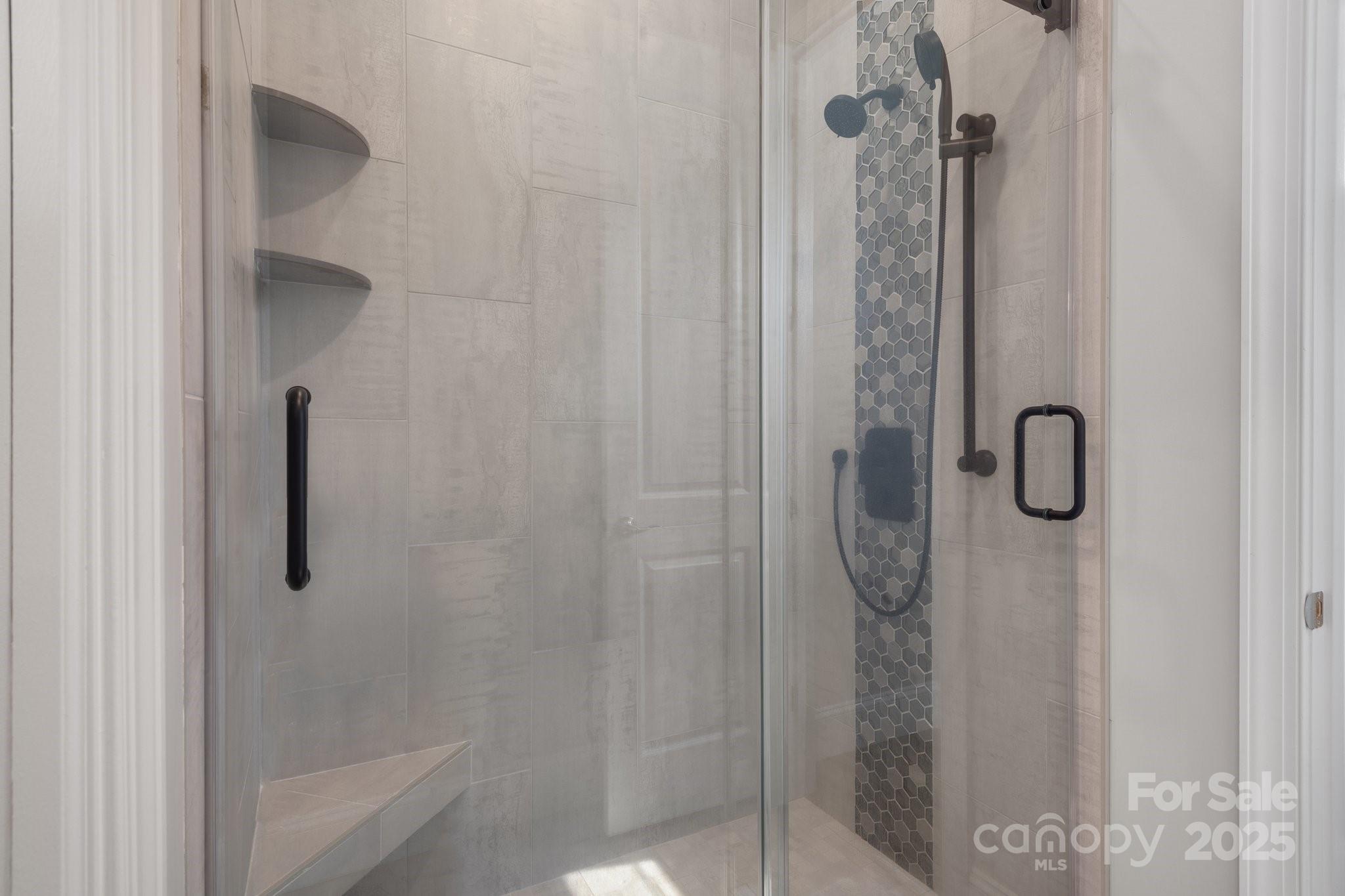 The Coves Mountain River Club - Residential