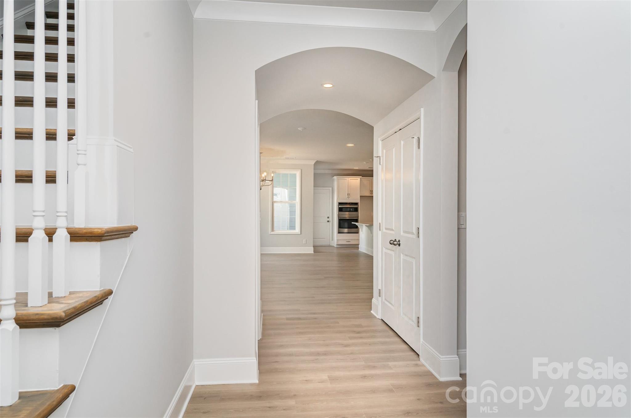 10215 Rainier Trail Drive NW