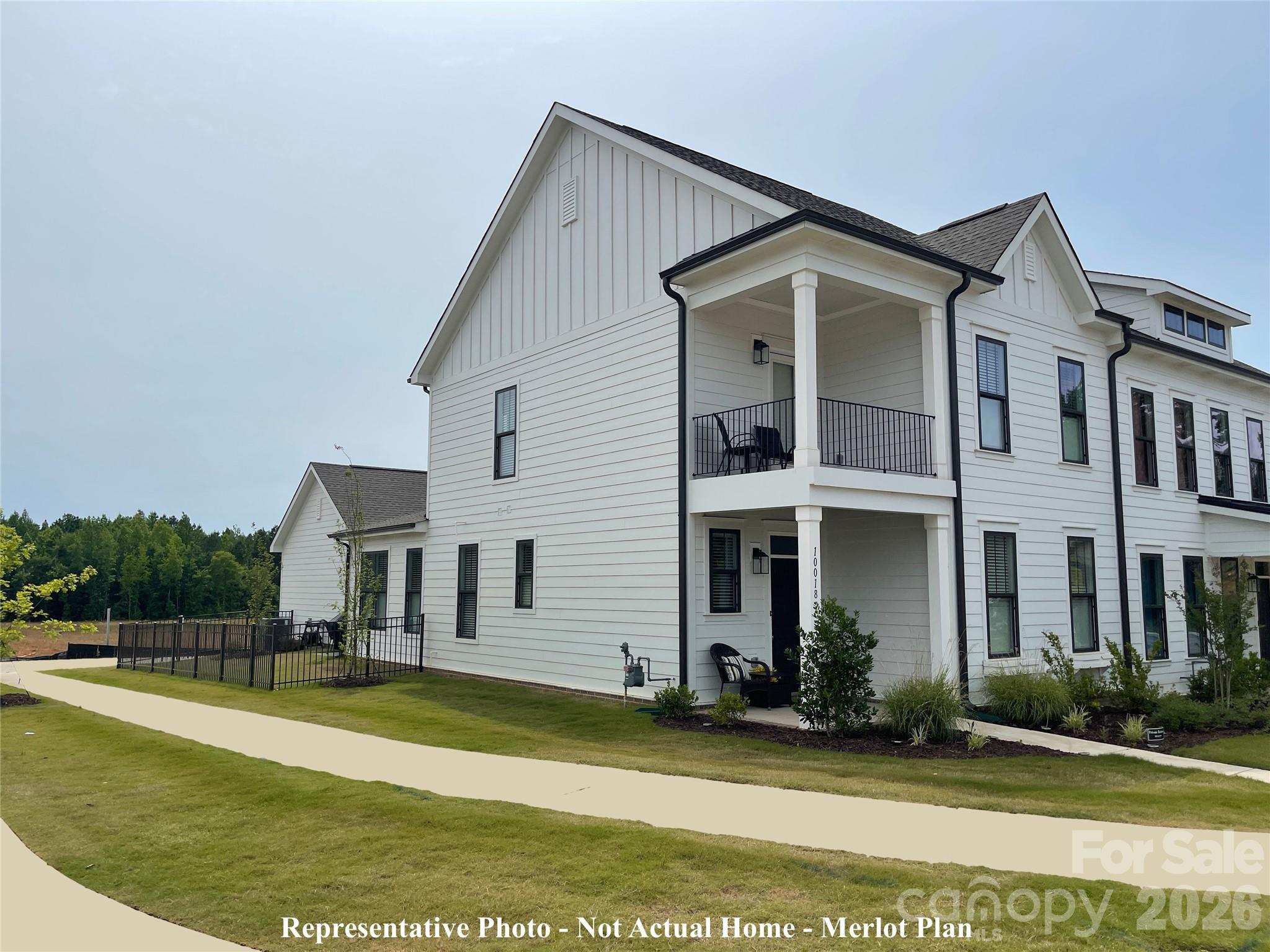 10215 Rainier Trail Drive NW