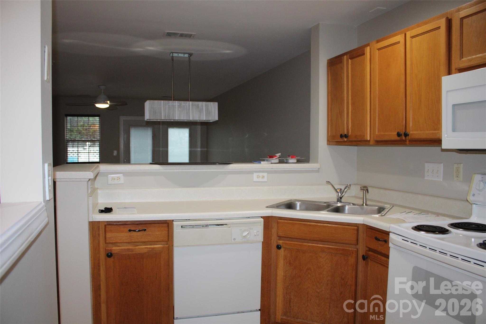 10147 Reindeer Way Lane