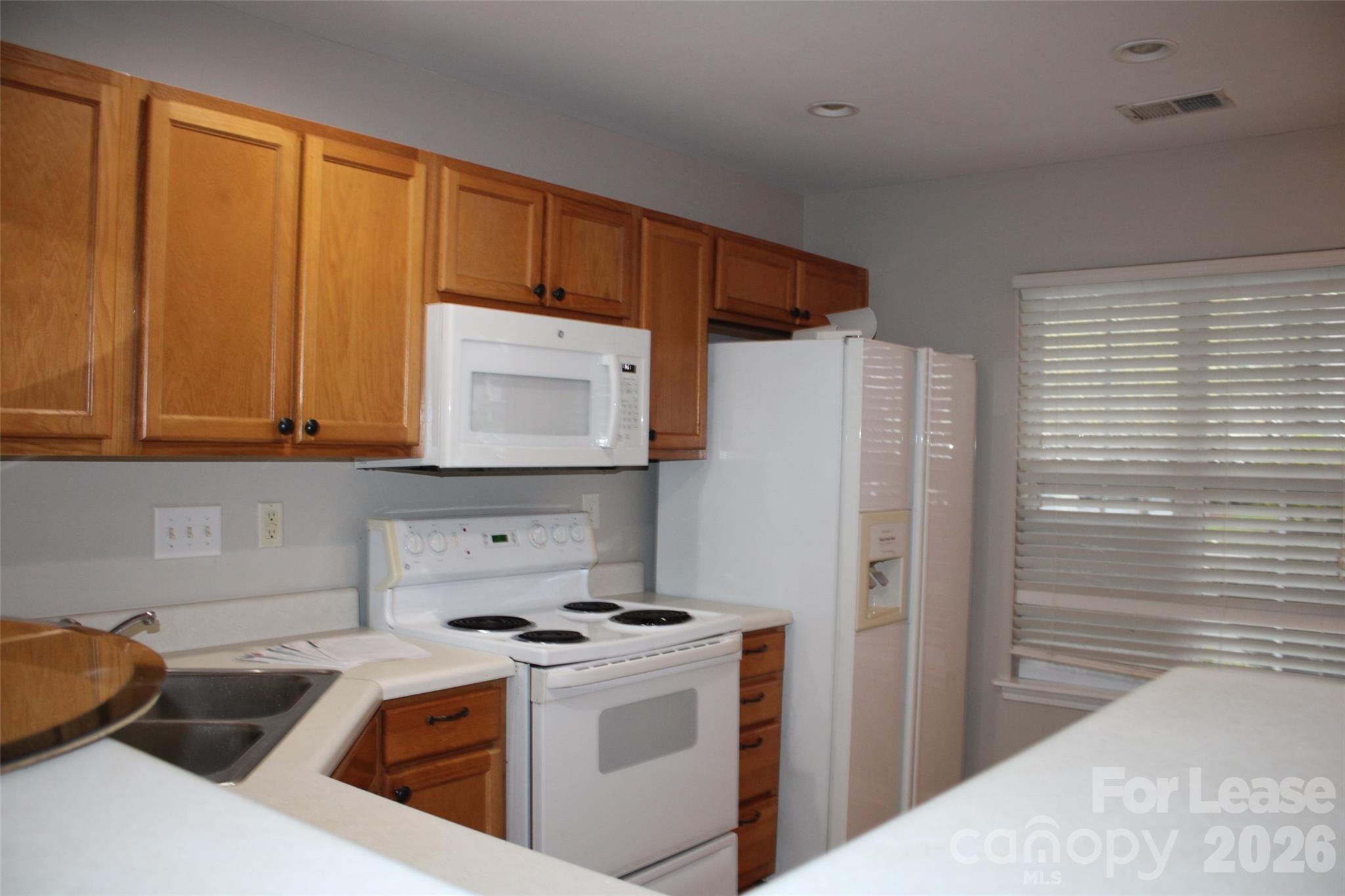 10147 Reindeer Way Lane