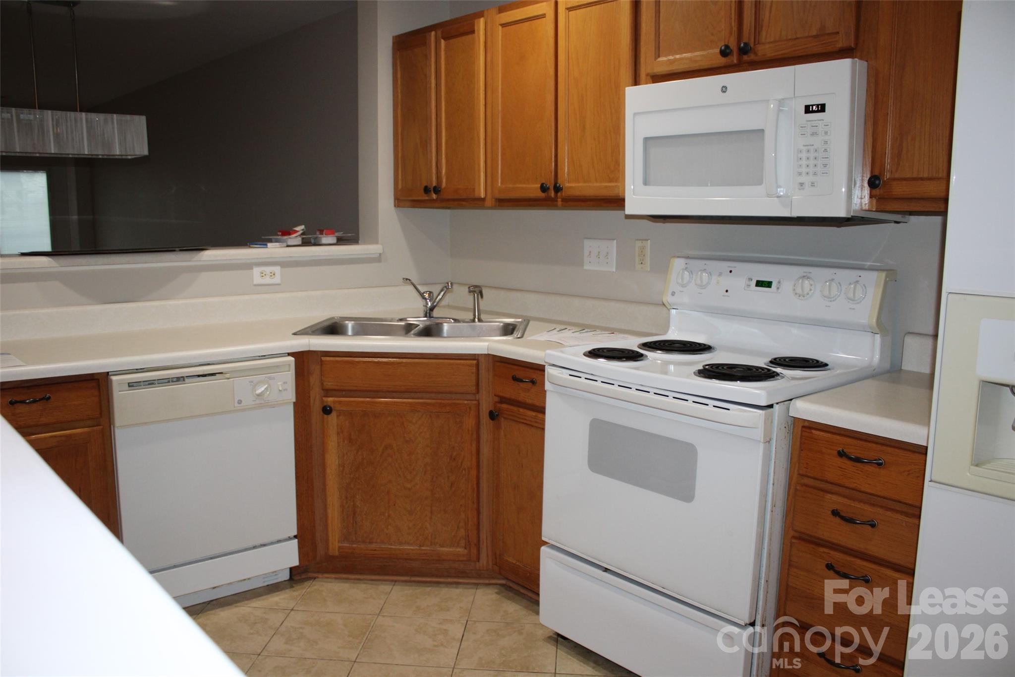 10147 Reindeer Way Lane