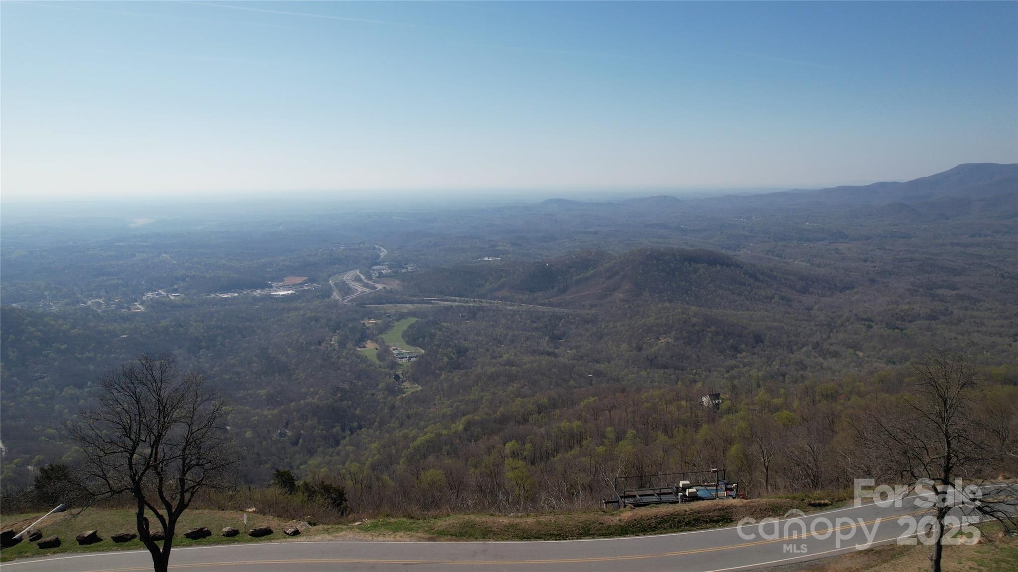 Lot 31 White Oak Mountain Road