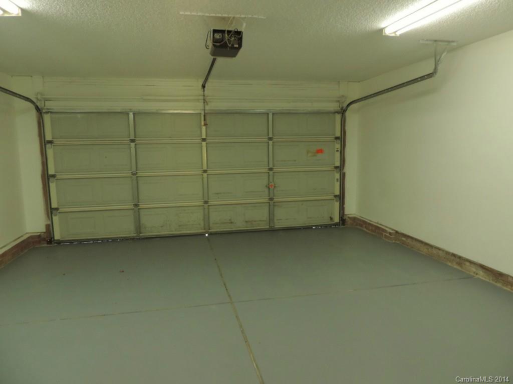 Forest Oaks - Residential