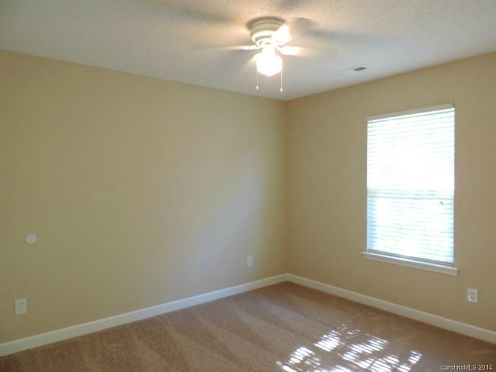 Forest Oaks - Residential