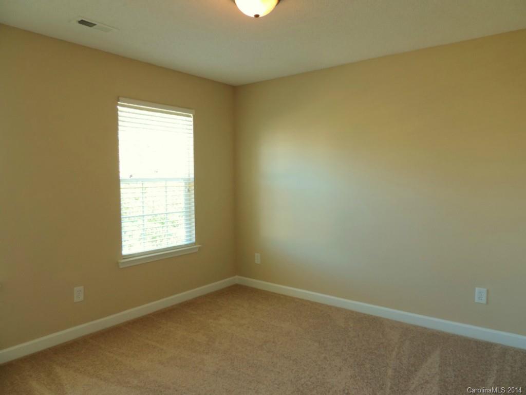 Forest Oaks - Residential