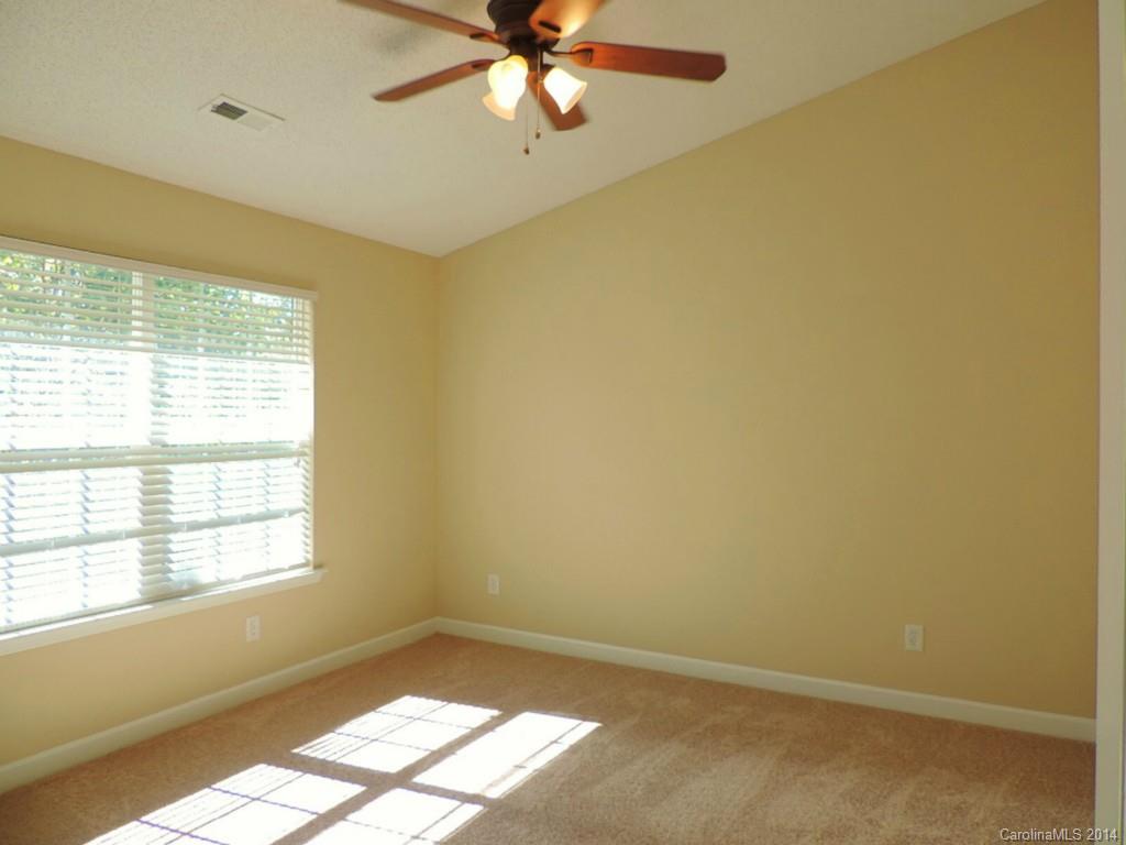 Forest Oaks - Residential