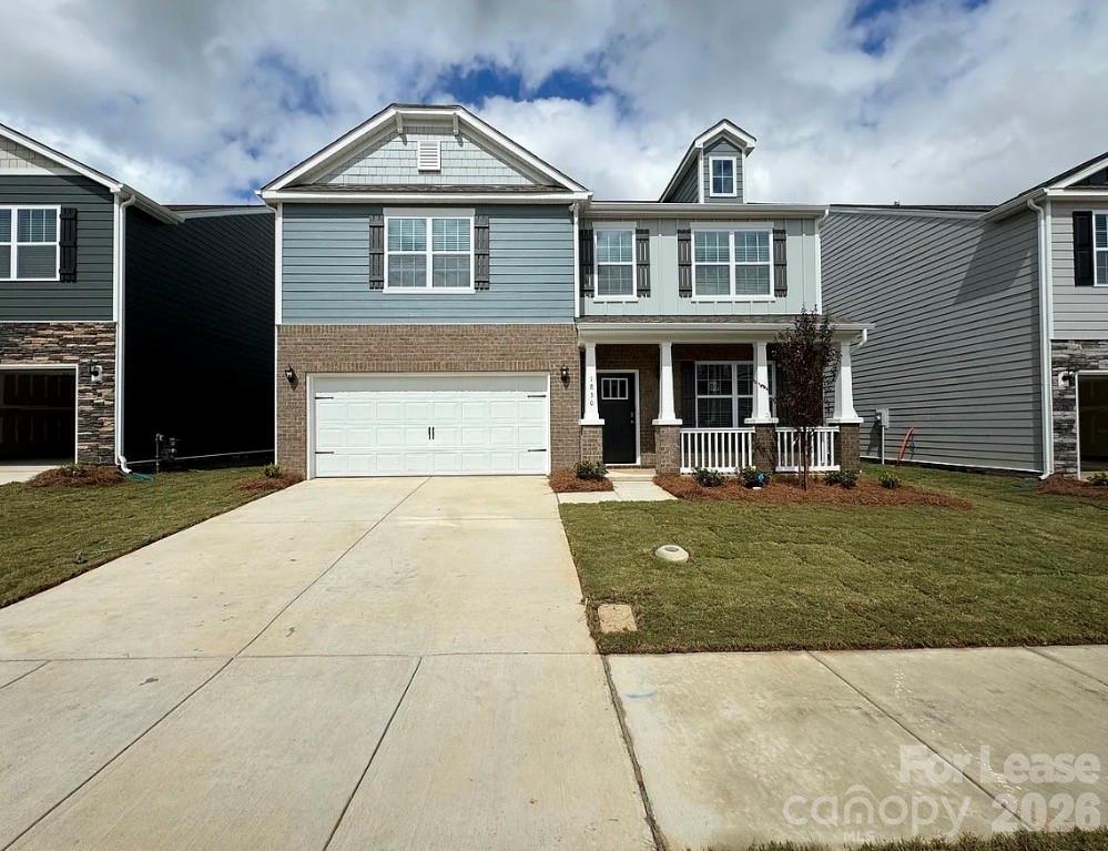 1830 Vanderlyn Street