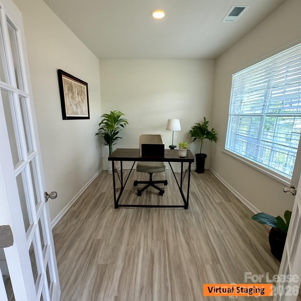 1830 Vanderlyn Street