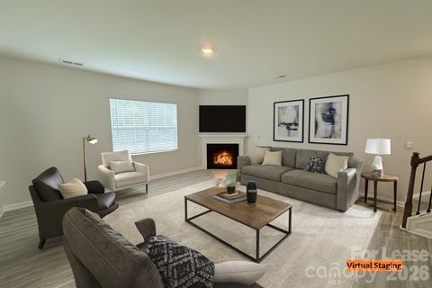 Photo of 1830 Vanderlyn Street, Monroe, NC 28112 (MLS # 4355481)