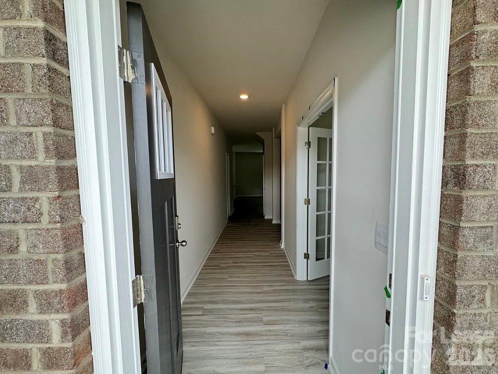 1830 Vanderlyn Street