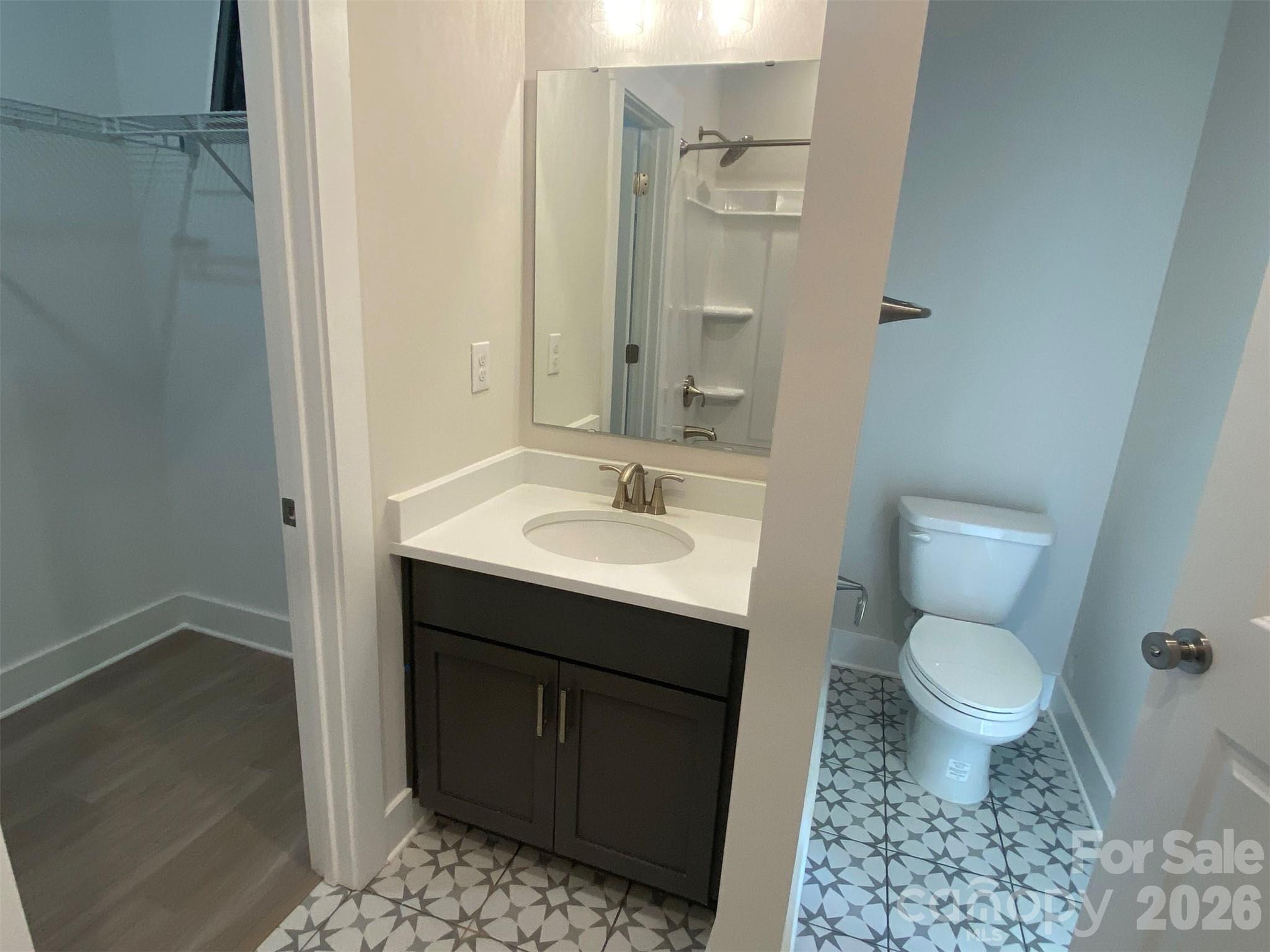 Equinox - Residential