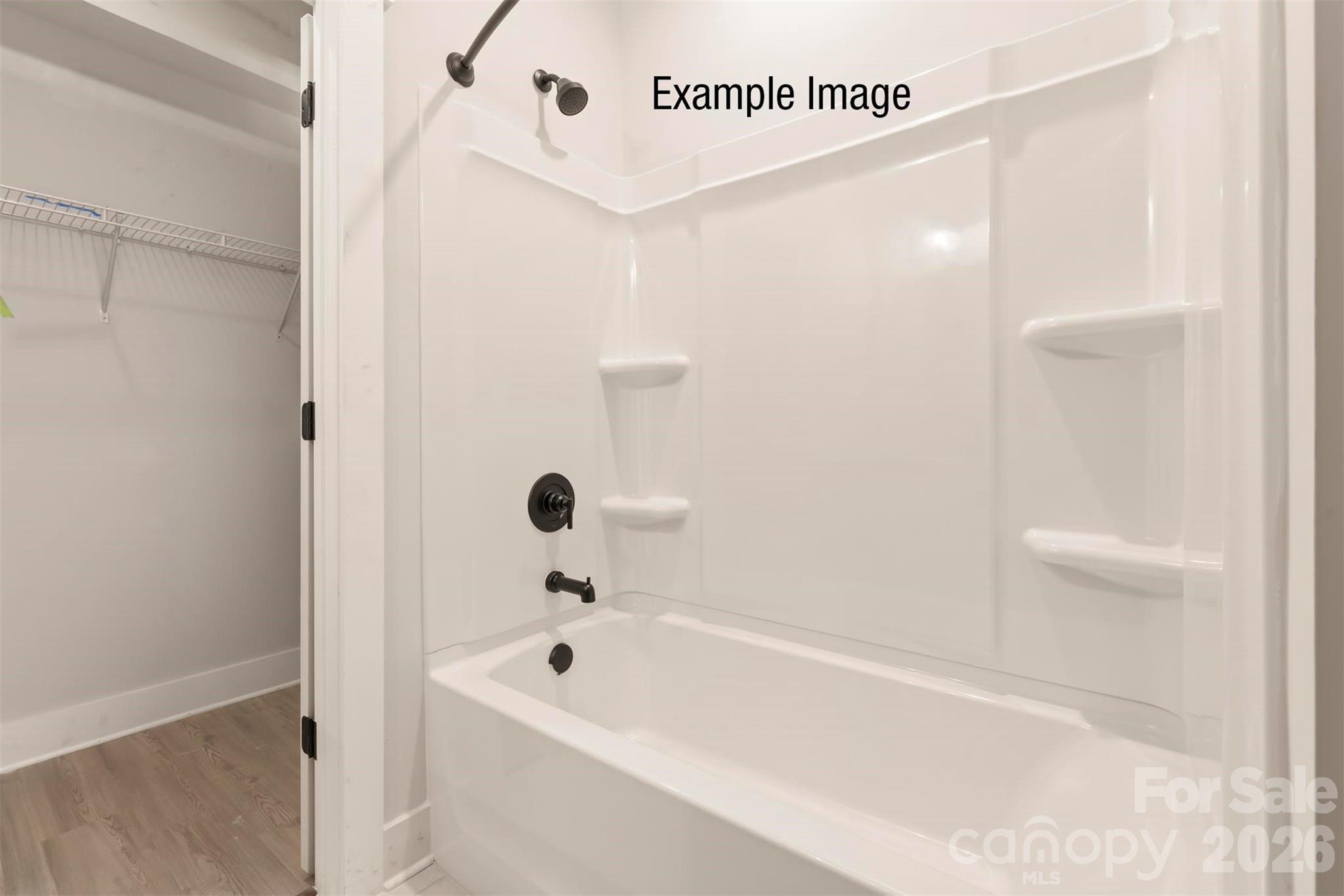 Equinox - Residential