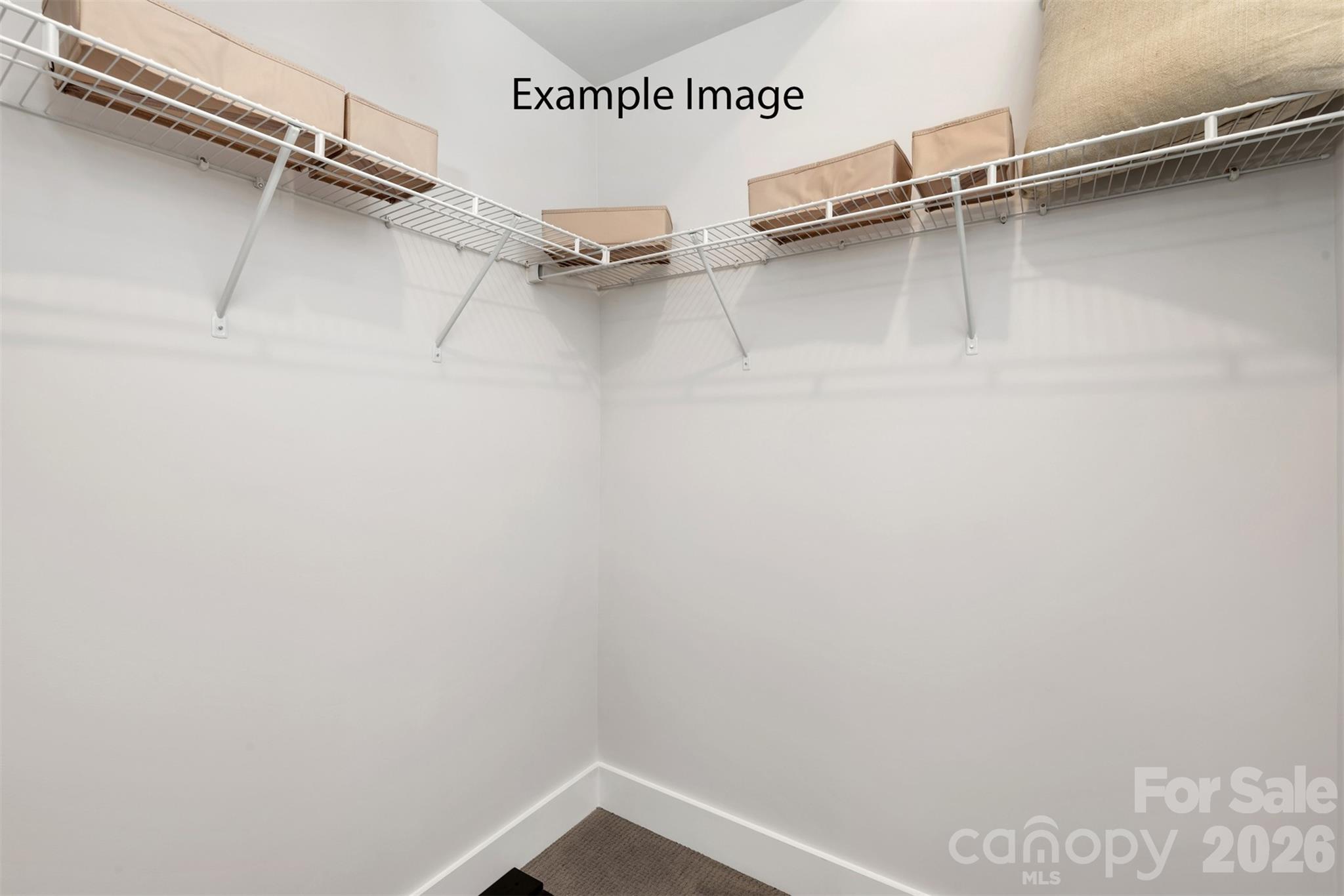 Equinox - Residential