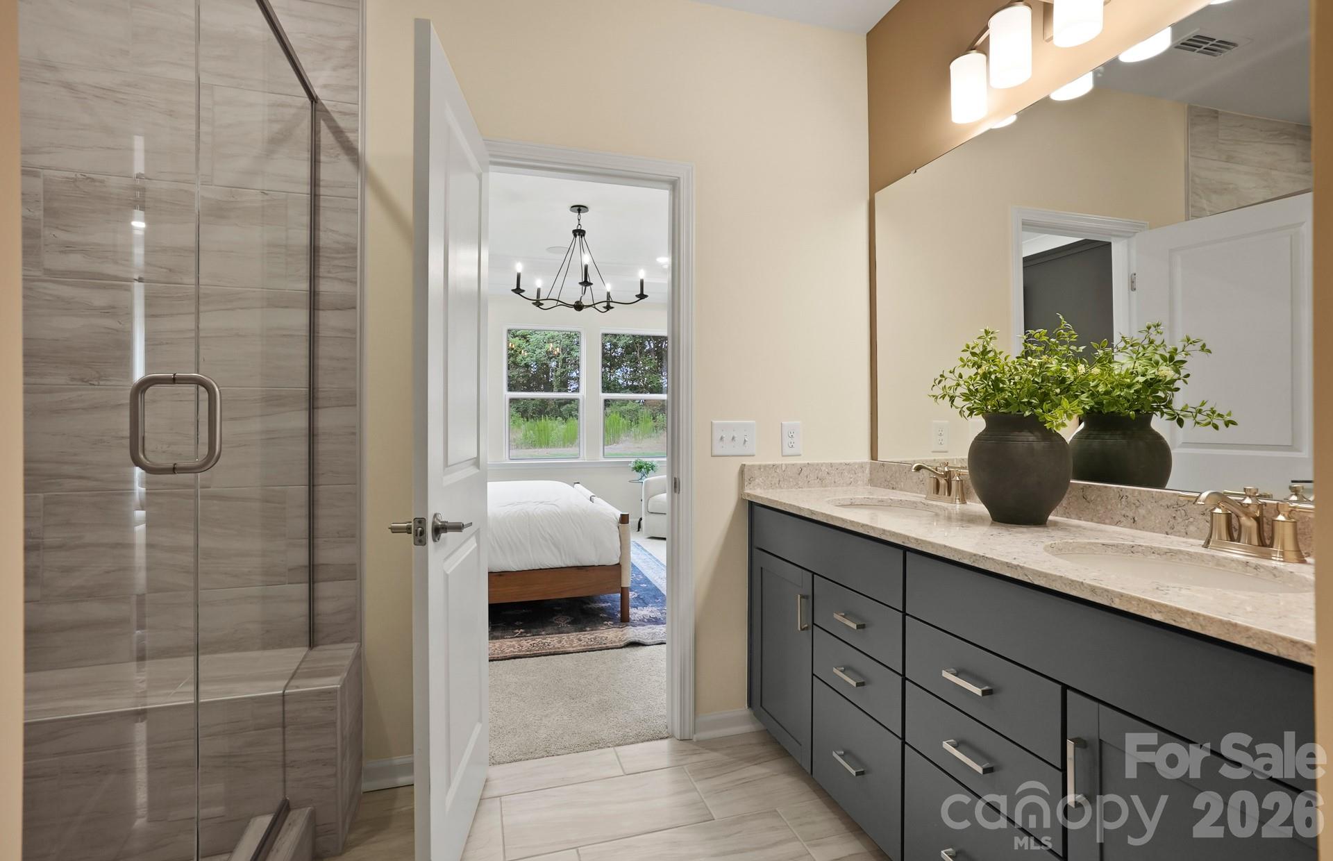 Riverstone - Residential