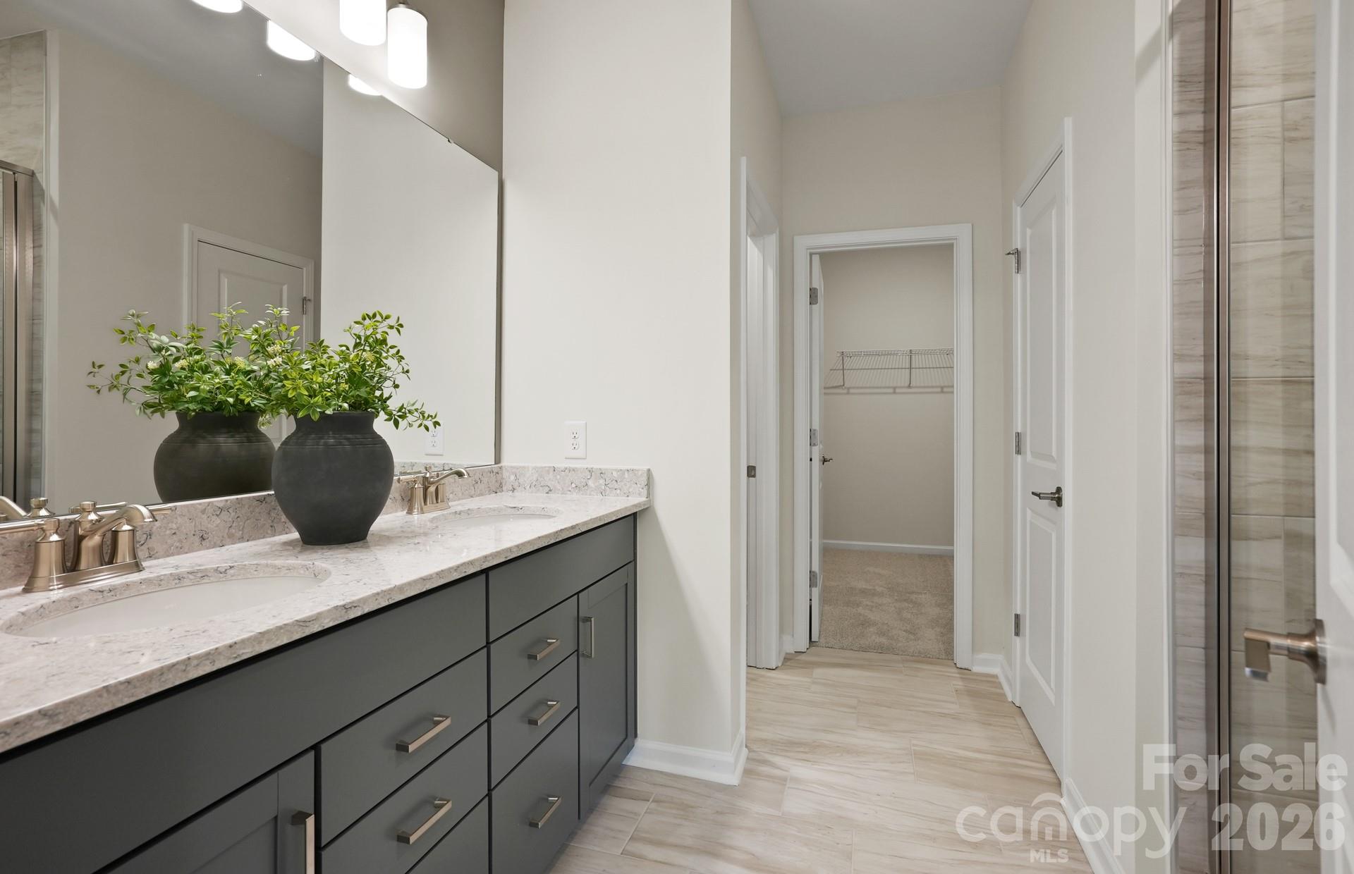 Riverstone - Residential
