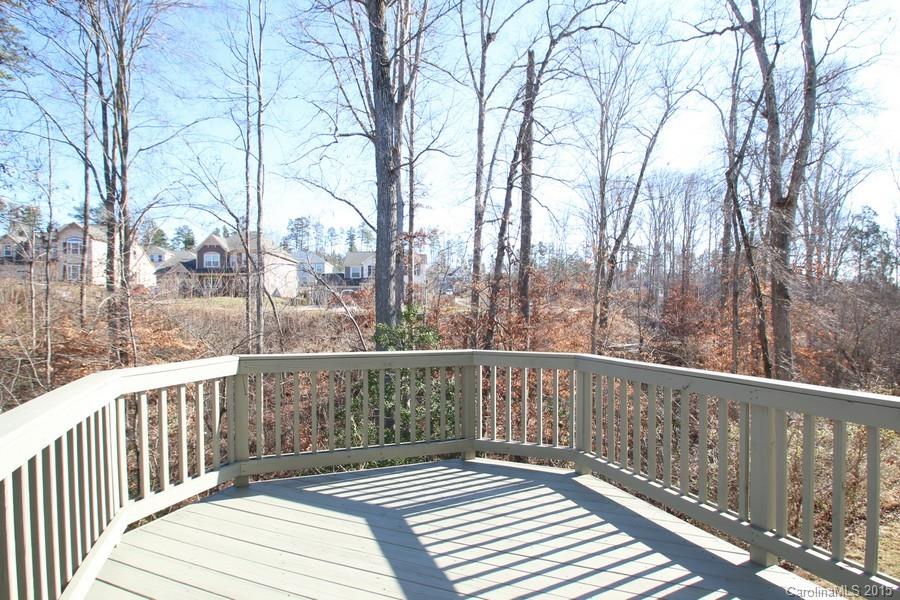 South Point Ridge - Residential Lease