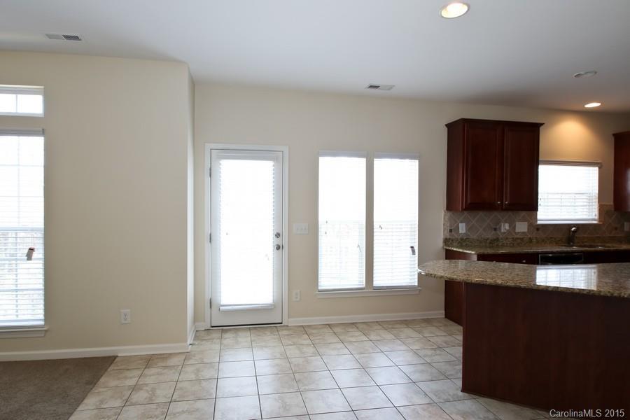 South Point Ridge - Residential Lease