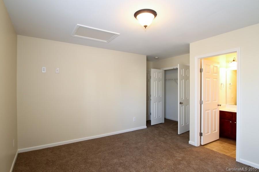 South Point Ridge - Residential Lease