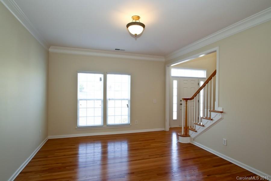 South Point Ridge - Residential Lease