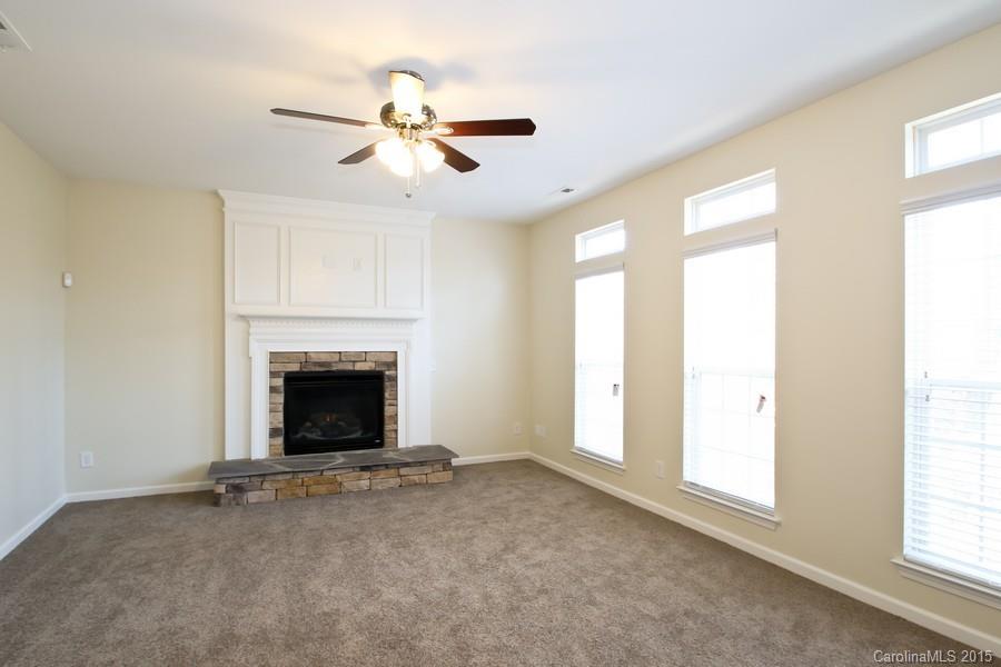 South Point Ridge - Residential Lease