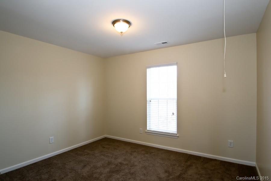 South Point Ridge - Residential Lease