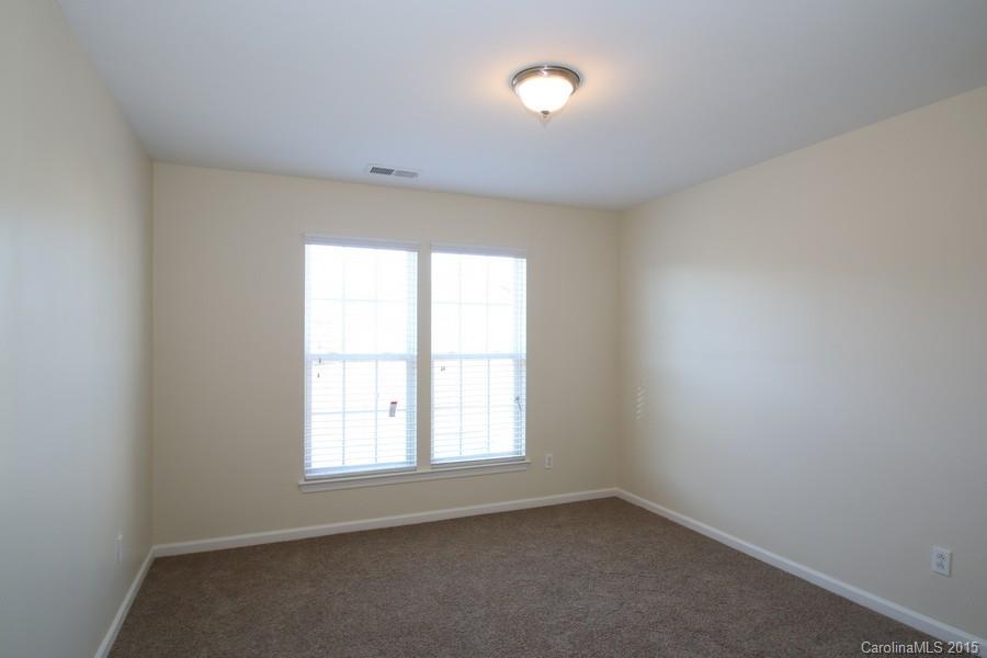 South Point Ridge - Residential Lease