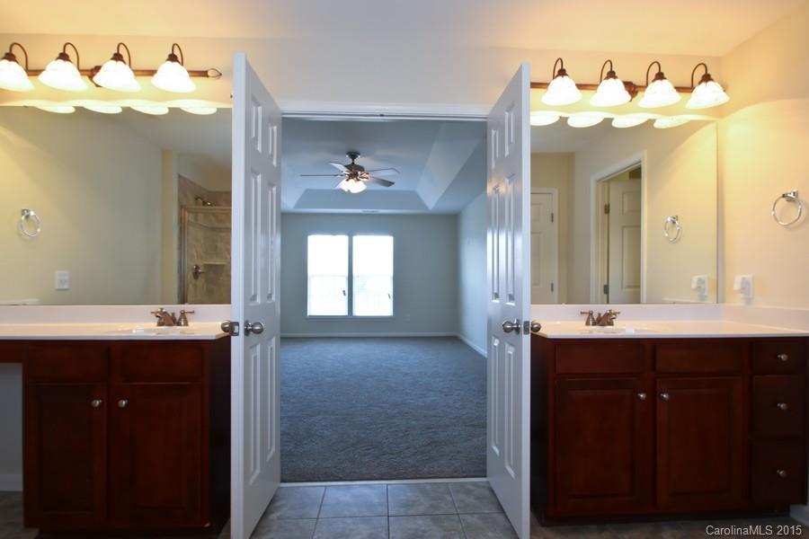 South Point Ridge - Residential Lease