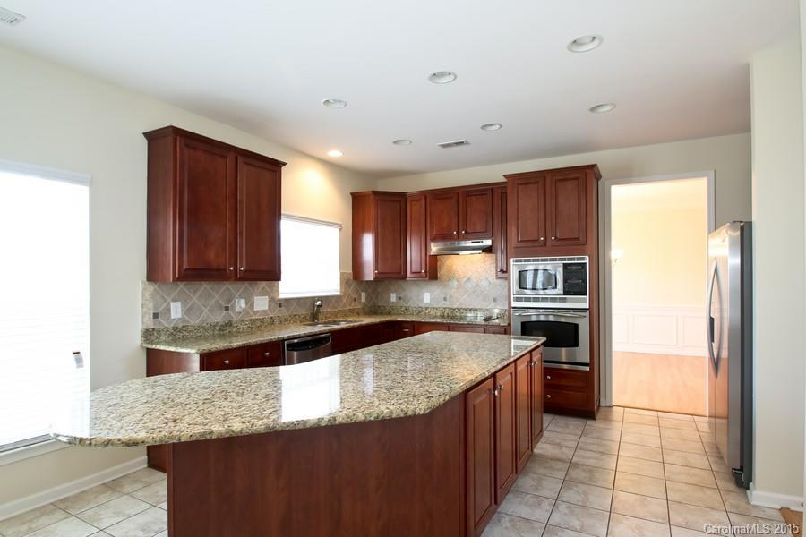 South Point Ridge - Residential Lease