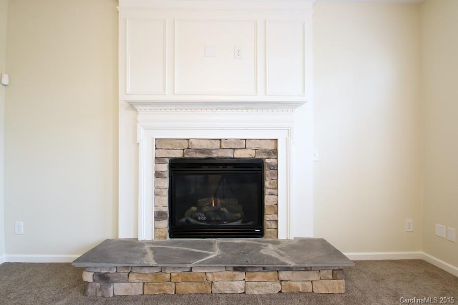 South Point Ridge - Residential Lease